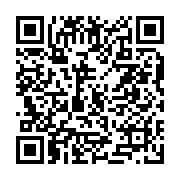 군정소식 페이지 바로가기 주소(https://business.jangseong.go.kr/q/ezMxMDR8MTE0MjB8c2hvd3xwYWdlPTQyNn0=&e=M&s=3), QRCODE