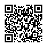 군정소식 페이지 바로가기 주소(https://business.jangseong.go.kr/q/ezMxMDR8MTE0MjF8c2hvd3x9&e=M&s=3), QRCODE