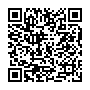 군정소식 페이지 바로가기 주소(https://business.jangseong.go.kr/q/ezMxMDR8MTE0MjF8c2hvd3xwYWdlPTQyM30=&e=M&s=3), QRCODE