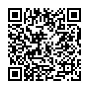 군정소식 페이지 바로가기 주소(https://business.jangseong.go.kr/q/ezMxMDR8MTE0MjF8c2hvd3xwYWdlPTQyMn0=&e=M&s=3), QRCODE