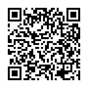 군정소식 페이지 바로가기 주소(https://business.jangseong.go.kr/q/ezMxMDR8MTE0MjF8c2hvd3xwYWdlPTQyNH0=&e=M&s=3), QRCODE