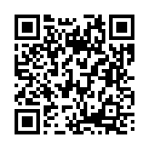 군정소식 페이지 바로가기 주소(https://business.jangseong.go.kr/q/ezMxMDR8MTE0MjJ8c2hvd3x9&e=M&s=3), QRCODE