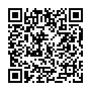 군정소식 페이지 바로가기 주소(https://business.jangseong.go.kr/q/ezMxMDR8MTE0MjJ8c2hvd3xwYWdlPTQxMn0=&e=M&s=3), QRCODE
