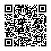 군정소식 페이지 바로가기 주소(https://business.jangseong.go.kr/q/ezMxMDR8MTE0MjJ8c2hvd3xwYWdlPTQyM30=&e=M&s=3), QRCODE