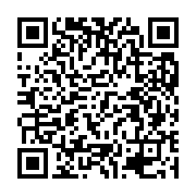 군정소식 페이지 바로가기 주소(https://business.jangseong.go.kr/q/ezMxMDR8MTE0MjJ8c2hvd3xwYWdlPTQyNH0=&e=M&s=3), QRCODE