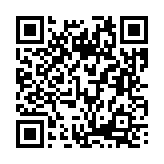 군정소식 페이지 바로가기 주소(https://business.jangseong.go.kr/q/ezMxMDR8MTE0MjN8c2hvd3x9&e=M&s=3), QRCODE