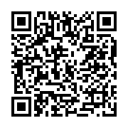 군정소식 페이지 바로가기 주소(https://business.jangseong.go.kr/q/ezMxMDR8MTE0MjN8c2hvd3xwYWdlPTQyNH0=&e=M&s=3), QRCODE