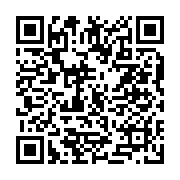 군정소식 페이지 바로가기 주소(https://business.jangseong.go.kr/q/ezMxMDR8MTE0MjN8c2hvd3xwYWdlPTQyNX0=&e=M&s=3), QRCODE