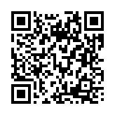 군정소식 페이지 바로가기 주소(https://business.jangseong.go.kr/q/ezMxMDR8MTE0MjR8c2hvd3x9&e=M&s=3), QRCODE