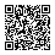 군정소식 페이지 바로가기 주소(https://business.jangseong.go.kr/q/ezMxMDR8MTE0MjR8c2hvd3xwYWdlPTQxMn0=&e=M&s=3), QRCODE
