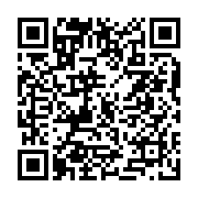 군정소식 페이지 바로가기 주소(https://business.jangseong.go.kr/q/ezMxMDR8MTE0MjR8c2hvd3xwYWdlPTQyMn0=&e=M&s=3), QRCODE