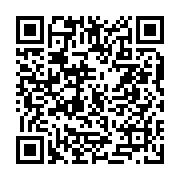 군정소식 페이지 바로가기 주소(https://business.jangseong.go.kr/q/ezMxMDR8MTE0MjR8c2hvd3xwYWdlPTQyNH0=&e=M&s=3), QRCODE