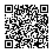 군정소식 페이지 바로가기 주소(https://business.jangseong.go.kr/q/ezMxMDR8MTE0MjR8c2hvd3xwYWdlPTQyNX0=&e=M&s=3), QRCODE