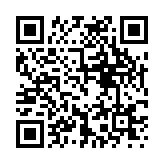 군정소식 페이지 바로가기 주소(https://business.jangseong.go.kr/q/ezMxMDR8MTE0MjV8c2hvd3x9&e=M&s=3), QRCODE
