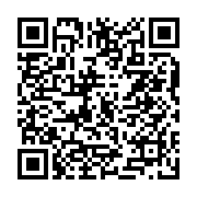 군정소식 페이지 바로가기 주소(https://business.jangseong.go.kr/q/ezMxMDR8MTE0MjV8c2hvd3xwYWdlPTQyM30=&e=M&s=3), QRCODE