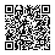 군정소식 페이지 바로가기 주소(https://business.jangseong.go.kr/q/ezMxMDR8MTE0MjV8c2hvd3xwYWdlPTQyNH0=&e=M&s=3), QRCODE