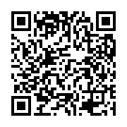 군정소식 페이지 바로가기 주소(https://business.jangseong.go.kr/q/ezMxMDR8MTE0MjZ8c2hvd3xwYWdlPTQyM30=&e=M&s=3), QRCODE