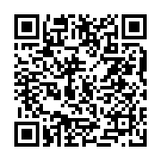 군정소식 페이지 바로가기 주소(https://business.jangseong.go.kr/q/ezMxMDR8MTE0Mjd8c2hvd3xwYWdlPTQxMn0=&e=M&s=3), QRCODE