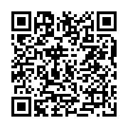 군정소식 페이지 바로가기 주소(https://business.jangseong.go.kr/q/ezMxMDR8MTE0Mjd8c2hvd3xwYWdlPTQyM30=&e=M&s=3), QRCODE