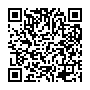 군정소식 페이지 바로가기 주소(https://business.jangseong.go.kr/q/ezMxMDR8MTE0Mjd8c2hvd3xwYWdlPTQyMn0=&e=M&s=3), QRCODE