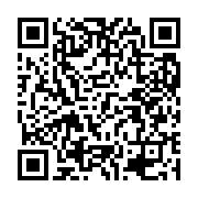 군정소식 페이지 바로가기 주소(https://business.jangseong.go.kr/q/ezMxMDR8MTE0Mjd8c2hvd3xwYWdlPTQyNX0=&e=M&s=3), QRCODE