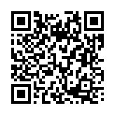 군정소식 페이지 바로가기 주소(https://business.jangseong.go.kr/q/ezMxMDR8MTE0Mjh8c2hvd3x9&e=M&s=3), QRCODE