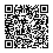 군정소식 페이지 바로가기 주소(https://business.jangseong.go.kr/q/ezMxMDR8MTE0Mjh8c2hvd3xwYWdlPTQyMn0=&e=M&s=3), QRCODE