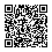 군정소식 페이지 바로가기 주소(https://business.jangseong.go.kr/q/ezMxMDR8MTE0Mjl8c2hvd3xwYWdlPTQxMn0=&e=M&s=3), QRCODE