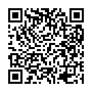 군정소식 페이지 바로가기 주소(https://business.jangseong.go.kr/q/ezMxMDR8MTE0Mjl8c2hvd3xwYWdlPTQyNH0=&e=M&s=3), QRCODE
