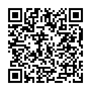 군정소식 페이지 바로가기 주소(https://business.jangseong.go.kr/q/ezMxMDR8MTE0Mjl8c2hvd3xwYWdlPTQyNX0=&e=M&s=3), QRCODE