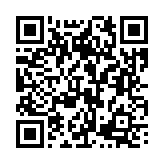 군정소식 페이지 바로가기 주소(https://business.jangseong.go.kr/q/ezMxMDR8MTE0MnxzaG93fH0=&e=M&s=3), QRCODE