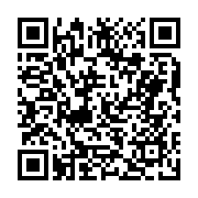 군정소식 페이지 바로가기 주소(https://business.jangseong.go.kr/q/ezMxMDR8MTE0MnxzaG93fHBhZ2U9NzY1fQ==&e=M&s=3), QRCODE