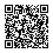 군정소식 페이지 바로가기 주소(https://business.jangseong.go.kr/q/ezMxMDR8MTE0MnxzaG93fHBhZ2U9NzY5fQ==&e=M&s=3), QRCODE