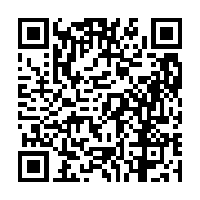 군정소식 페이지 바로가기 주소(https://business.jangseong.go.kr/q/ezMxMDR8MTE0MnxzaG93fHBhZ2U9Nzc1fQ==&e=M&s=3), QRCODE