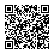 군정소식 페이지 바로가기 주소(https://business.jangseong.go.kr/q/ezMxMDR8MTE0MnxzaG93fHBhZ2U9Nzc2fQ==&e=M&s=3), QRCODE