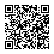 군정소식 페이지 바로가기 주소(https://business.jangseong.go.kr/q/ezMxMDR8MTE0MnxzaG93fHBhZ2U9Nzc3fQ==&e=M&s=3), QRCODE