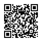 군정소식 페이지 바로가기 주소(https://business.jangseong.go.kr/q/ezMxMDR8MTE0MzF8c2hvd3x9&e=M&s=3), QRCODE