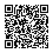 군정소식 페이지 바로가기 주소(https://business.jangseong.go.kr/q/ezMxMDR8MTE0MzF8c2hvd3xwYWdlPTQxMn0=&e=M&s=3), QRCODE
