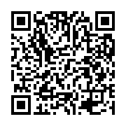 군정소식 페이지 바로가기 주소(https://business.jangseong.go.kr/q/ezMxMDR8MTE0MzF8c2hvd3xwYWdlPTQyMn0=&e=M&s=3), QRCODE