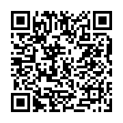 군정소식 페이지 바로가기 주소(https://business.jangseong.go.kr/q/ezMxMDR8MTE0MzF8c2hvd3xwYWdlPTQyNH0=&e=M&s=3), QRCODE