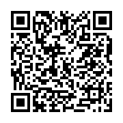 군정소식 페이지 바로가기 주소(https://business.jangseong.go.kr/q/ezMxMDR8MTE0MzF8c2hvd3xwYWdlPTQyNn0=&e=M&s=3), QRCODE