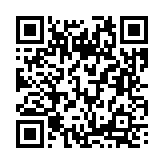군정소식 페이지 바로가기 주소(https://business.jangseong.go.kr/q/ezMxMDR8MTE0MzJ8c2hvd3x9&e=M&s=3), QRCODE