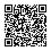 군정소식 페이지 바로가기 주소(https://business.jangseong.go.kr/q/ezMxMDR8MTE0MzJ8c2hvd3xwYWdlPTQyM30=&e=M&s=3), QRCODE