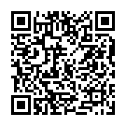 군정소식 페이지 바로가기 주소(https://business.jangseong.go.kr/q/ezMxMDR8MTE0MzJ8c2hvd3xwYWdlPTQyMn0=&e=M&s=3), QRCODE