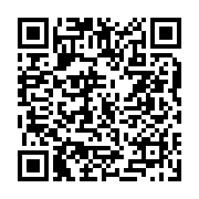 군정소식 페이지 바로가기 주소(https://business.jangseong.go.kr/q/ezMxMDR8MTE0MzJ8c2hvd3xwYWdlPTQyNH0=&e=M&s=3), QRCODE