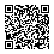 군정소식 페이지 바로가기 주소(https://business.jangseong.go.kr/q/ezMxMDR8MTE0MzJ8c2hvd3xwYWdlPTQyNX0=&e=M&s=3), QRCODE