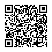 군정소식 페이지 바로가기 주소(https://business.jangseong.go.kr/q/ezMxMDR8MTE0MzN8c2hvd3xwYWdlPTQxMX0=&e=M&s=3), QRCODE