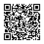 군정소식 페이지 바로가기 주소(https://business.jangseong.go.kr/q/ezMxMDR8MTE0MzN8c2hvd3xwYWdlPTQyNH0=&e=M&s=3), QRCODE