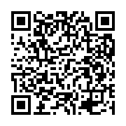 군정소식 페이지 바로가기 주소(https://business.jangseong.go.kr/q/ezMxMDR8MTE0MzN8c2hvd3xwYWdlPTQyNX0=&e=M&s=3), QRCODE