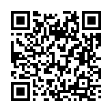 군정소식 페이지 바로가기 주소(https://business.jangseong.go.kr/q/ezMxMDR8MTE0MzR8c2hvd3x9&e=M&s=3), QRCODE